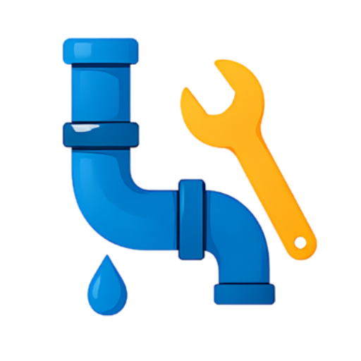 Find Plumber Near You