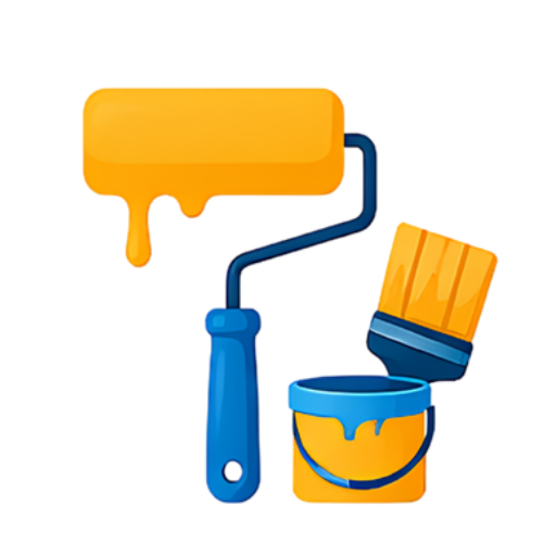 Find Painter Near You