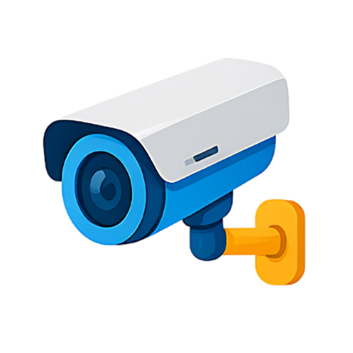 Find CCTV Instalations Near You