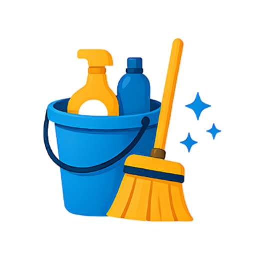 Find Cleaning Services Near You