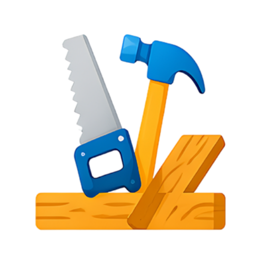 Find Carpenter Near You