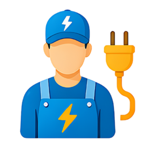 Find Electrician Near You