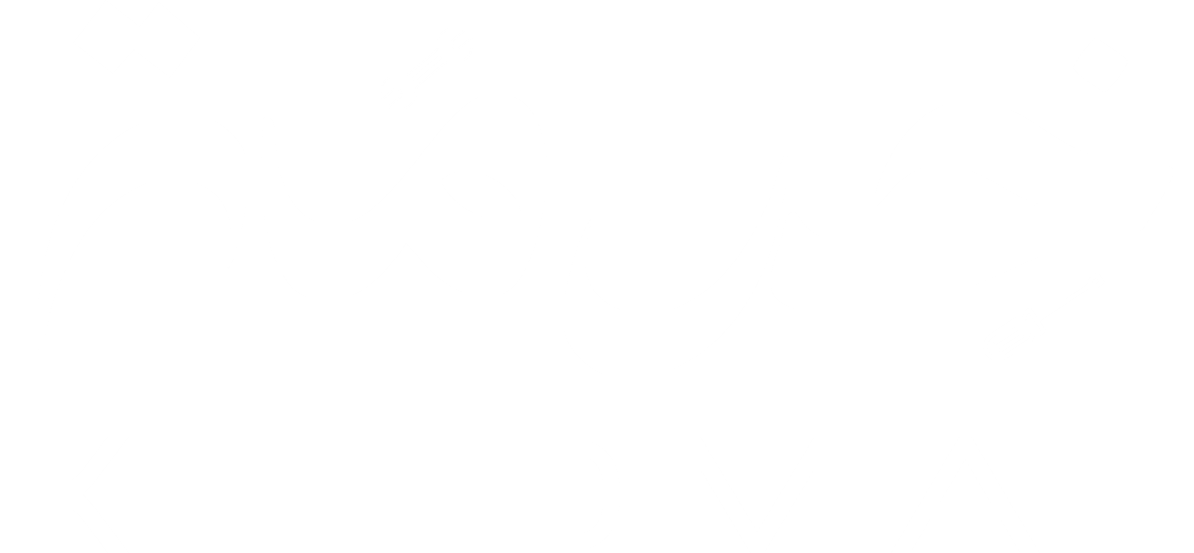 Khidmat24